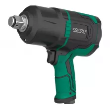 Гайковерт пневматический ударный RockForce RF-NC-6236Q
