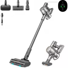 Пылесос Dreame Cordless Vacuum Cleaner R20 Aqua (VTV21A)