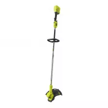 Триммер аккумуляторный Ryobi RY18LTX33A-0