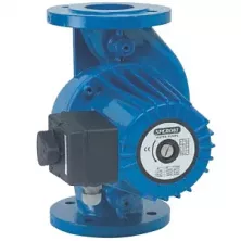 Насос циркуляционный Speroni SCRF 50-120/280