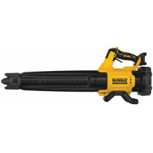 Воздуходувка аккумуляторная DeWalt DCBL722B