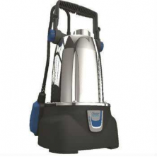 Насос для чистой воды Oase ProMax ClearDrain 7000