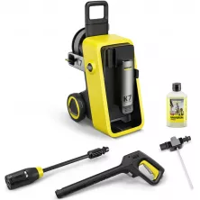 Мойка высокого давления Karcher K7 Premium (1.317-500.0)