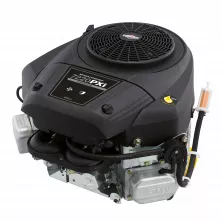 Двигатель бензиновый Briggs&Stratton Professional V-Twin 7220PXi