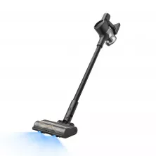 Пылесос Dreame Cordless Vacuum Cleaner R10 Pro Aqua