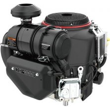 Двигатель бензиновый EVOline XP 1000 (Т-тип) 28,575 мм (произведено Zongshen)