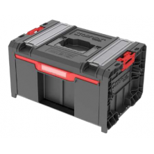 Ящик для инструментов Qbrick System PRO Drawer 1 Toolbox 2.0 Profi Basic