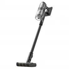 Пылесос Dreame Z30 Cordless Vacuum Cleaner (VZV17A)