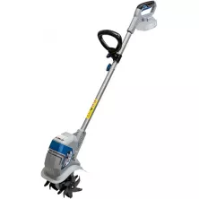 Культиватор аккумуляторный Hyundai T-2090iON