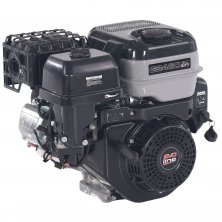 Двигатель бензиновый EVOline GB 460V EI