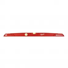 Уровень Milwaukee Redcast 80 см (4932459099)