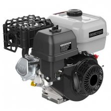Двигатель бензиновый EVOline GB 270 C (Q-тип) (произведено Zongshen)