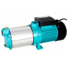 Насос-гидрофор Greenpump MH 2200 (без бака)