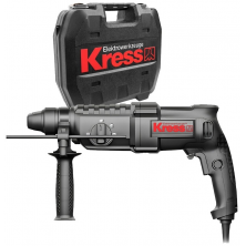Перфоратор Kress KH325P