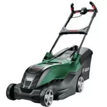 Газонокосилка электрическая Bosch AdvancedRotak 40-650 (06008B9H00)