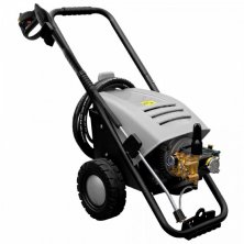 Мойка высокого давления Lavor Professional ARAL-R 2015 LP