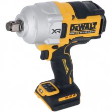 Гайковерт DeWalt DCF964B SOLO