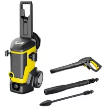 Мойка высокого давления Karcher K 7 WCM Premium (1.317-420.0)