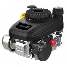 Двигатель бензиновый EVOline XP 140 A (произведено Zongshen)