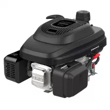 Двигатель бензиновый EVOline XP 225 A (произведено Zongshen)
