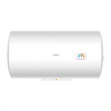 Водонагреватель Haier ES50H-CK1
