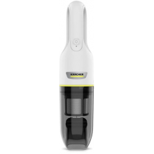 Пылесос ручной Karcher VCH2 (1.198-400.0)