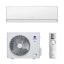Сплит-система Gree GWH18AVDXE-K6DNA1A(white)