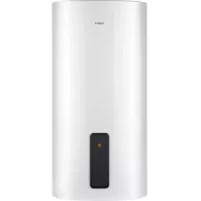 Водонагреватель Haier ES100V-TF7