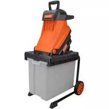 Измельчитель электрический Redbo ESR-45/3200