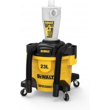 Сепаратор циклонный DeWalt DXVCS002