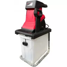 Садовый измельчитель Edon ES-45/3000