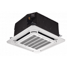 Внутренний блок мульти сплит-системы Royal Clima RCI-CME18/RCI-4CME/pan