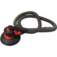 Пневмошлифовальная машина RockForce RF-SM-65-6133C