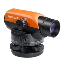 Нивелир оптический Acula LA00104