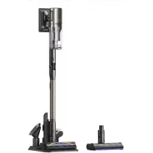 Пылесос Dreame Cordless Vacuum Cleaner Z40 TangleCut Flex VRV62F