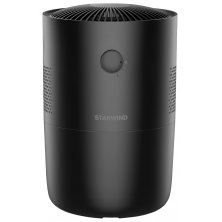 Мойка воздуха Starwind SAW5521 черный