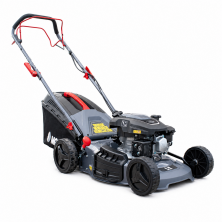 Газонокосилка бензиновая MG LM146S