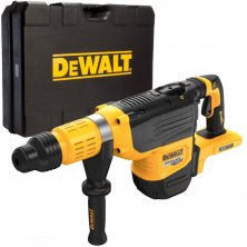 Перфоратор DeWalt DCH775N SOLO