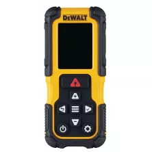 Дальномер лазерный Dewalt DWHT77200