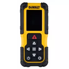 Дальномер лазерный Dewalt DWHT78200