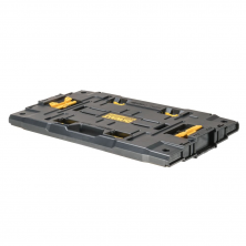 Адаптер-переходник DeWalt DWST08017-1 (модуль TOUGHSYSTEM 2.0)