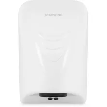 Сушилка для рук Starwind SW-HD814
