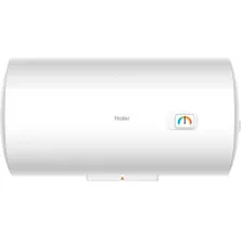 Водонагреватель Haier ES80H-CK1