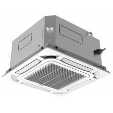 Внутренний блок Gree GMV-ND50T/E-T