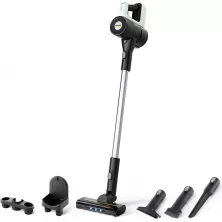 Пылесос Karcher VCS 3 Nano Complete (1.198-930.0)