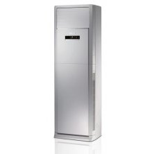 Внутренний блок VRF системы Gree GMV-ND140L/A-T