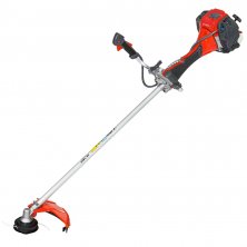 Триммер бензиновый Efco DS 5400 Boss