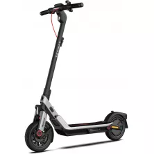 Электросамокат Ninebot KickScooter E3