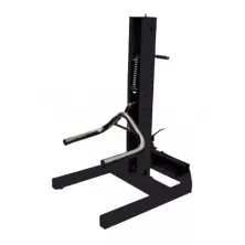 Подъемник Forsage F-TRE64502 (TRE66803Q)