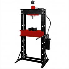 Пресс гидравлический ForceKraft FK-20001New